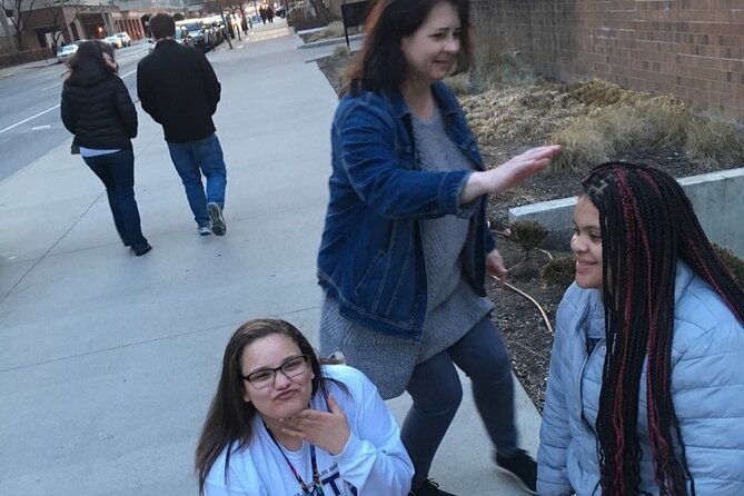 adventurous-scavenger-hunt-in-lincoln-by-3quest-challenge