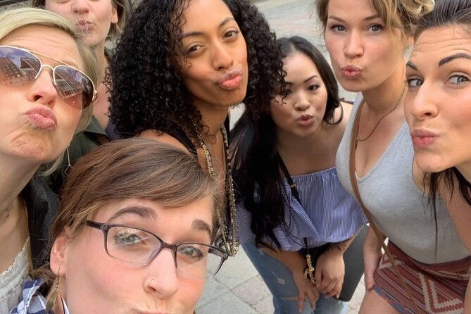 adventurous-scavenger-hunt-in-lincoln-by-3quest-challenge