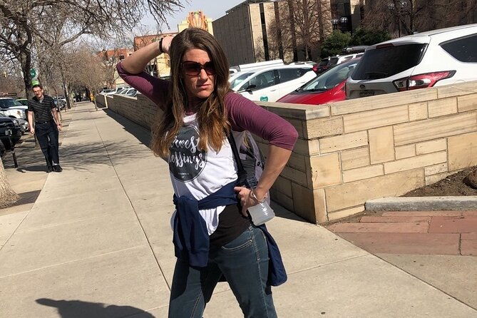 adventurous-scavenger-hunt-in-lincoln-by-3quest-challenge