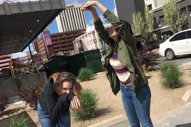 adventurous-scavenger-hunt-in-lincoln-by-3quest-challenge