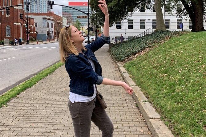 adventurous-scavenger-hunt-in-lincoln-by-3quest-challenge