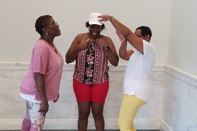 adventurous-scavenger-hunt-in-mckinney-by-zombie-scavengers