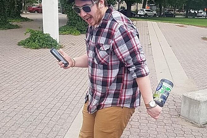 adventurous-scavenger-hunt-in-mckinney-by-zombie-scavengers