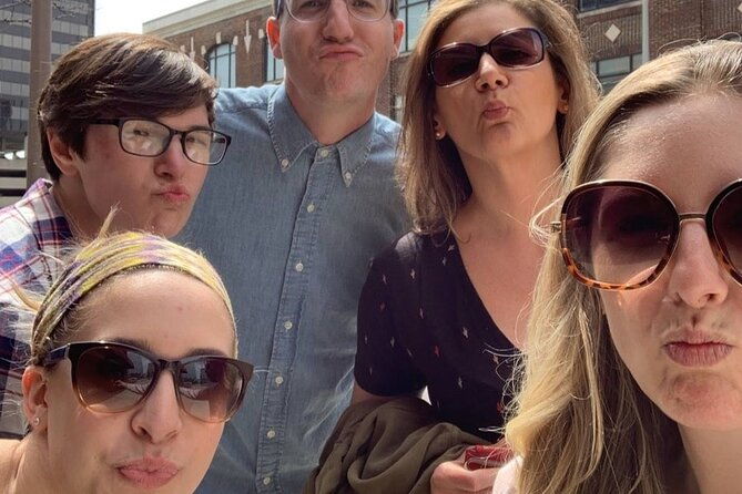 adventurous-scavenger-hunt-in-mckinney-by-zombie-scavengers