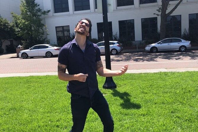 adventurous-scavenger-hunt-in-miami-beach-by-operation-city-quest