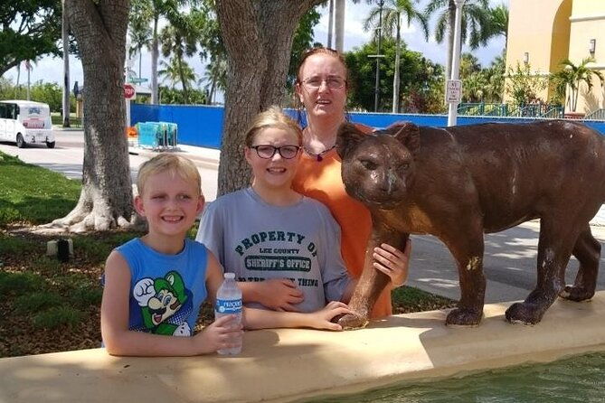 adventurous-scavenger-hunt-in-miami-beach-by-operation-city-quest