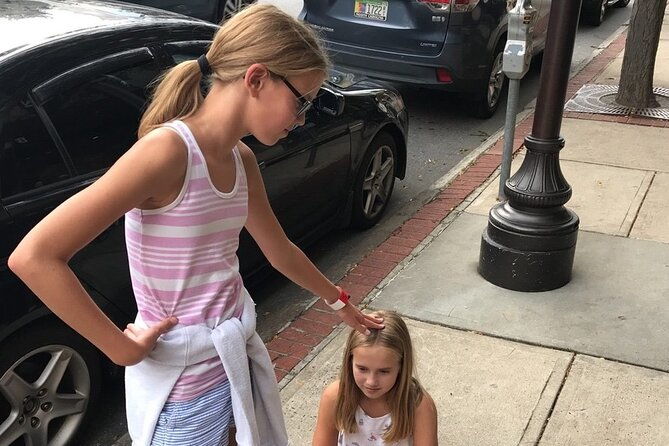 adventurous-scavenger-hunt-in-miami-beach-by-operation-city-quest