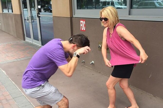 adventurous-scavenger-hunt-in-miami-beach-by-operation-city-quest