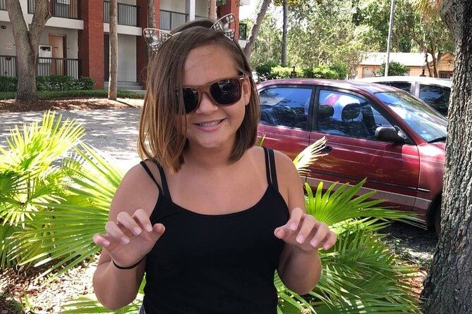 adventurous-scavenger-hunt-in-miami-beach-by-operation-city-quest