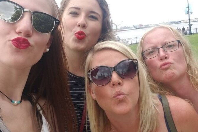 adventurous-scavenger-hunt-in-miami-beach-by-operation-city-quest