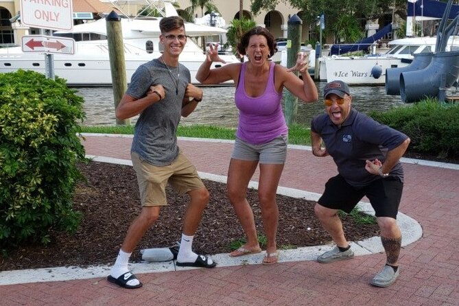 adventurous-scavenger-hunt-in-miami-by-zombie-scavengers