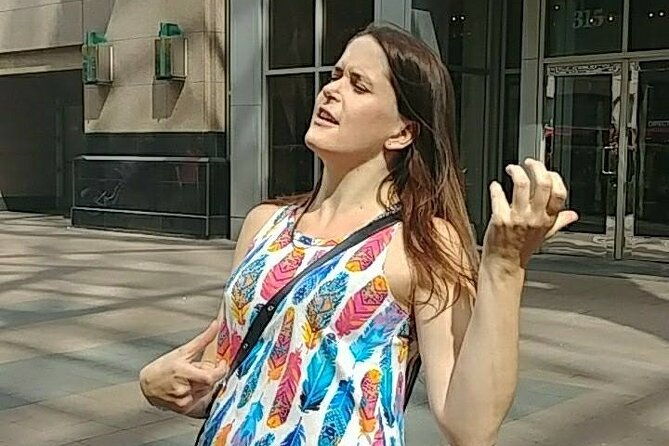 adventurous-scavenger-hunt-in-miami-by-zombie-scavengers