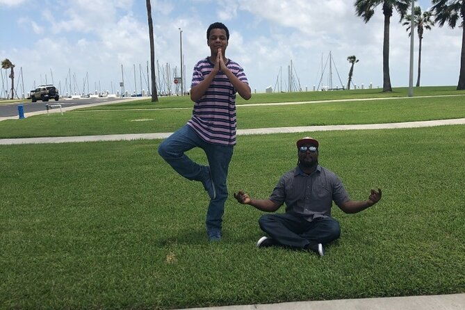 adventurous-scavenger-hunt-in-miami-by-zombie-scavengers