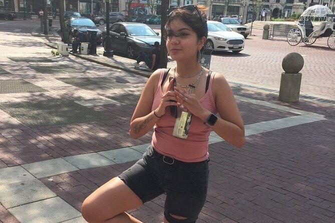 adventurous-scavenger-hunt-in-miami-by-zombie-scavengers