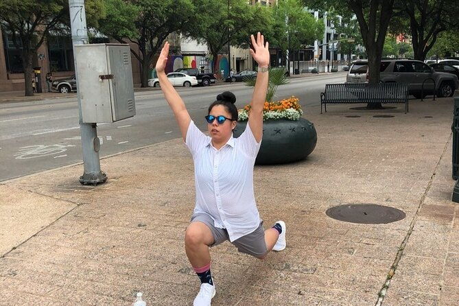 adventurous-scavenger-hunt-in-miami-by-zombie-scavengers