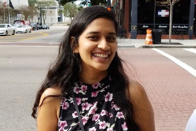 adventurous-scavenger-hunt-in-miami-by-zombie-scavengers