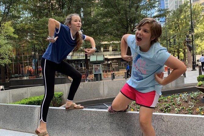 adventurous-scavenger-hunt-in-miami-by-zombie-scavengers