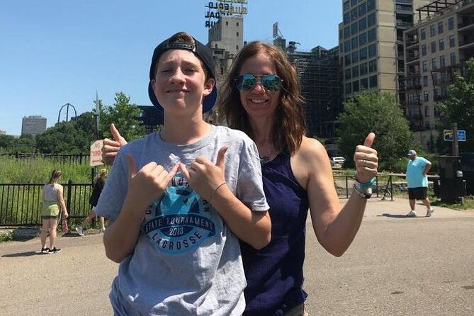 adventurous-scavenger-hunt-in-minneapolis-by-crazy-dash