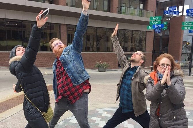 adventurous-scavenger-hunt-in-minneapolis-by-crazy-dash