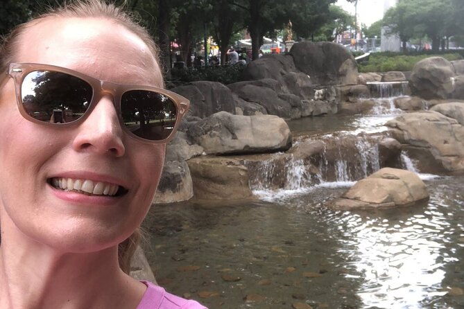 adventurous-scavenger-hunt-in-minneapolis-by-crazy-dash