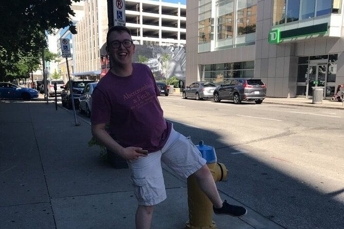 adventurous-scavenger-hunt-in-minneapolis-by-crazy-dash