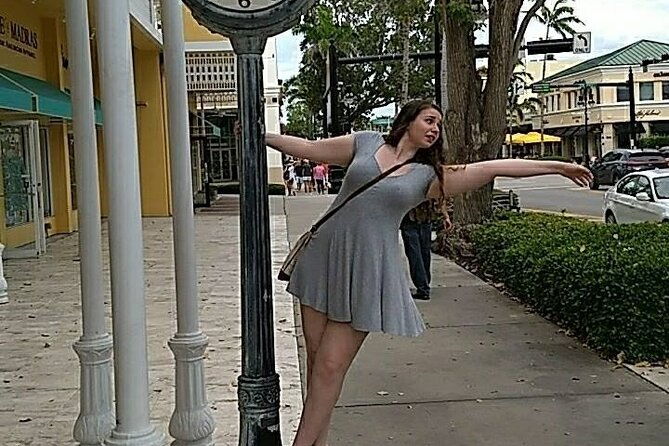 adventurous-scavenger-hunt-in-palm-bay-by-wacky-walks