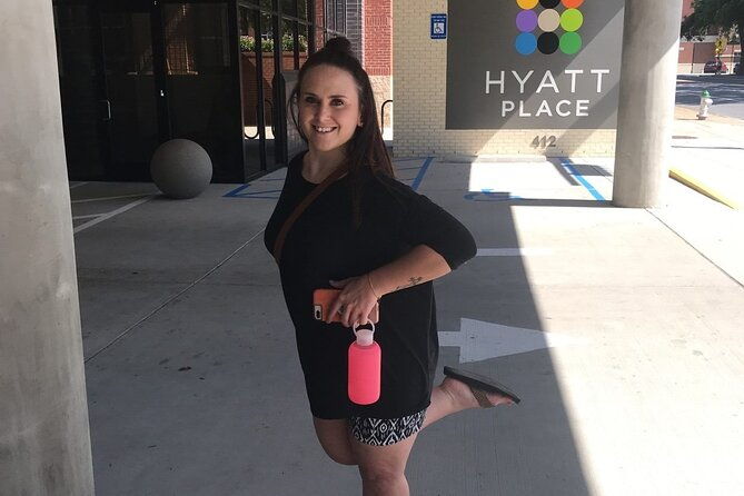 adventurous-scavenger-hunt-in-phoenix-by-crazy-dash