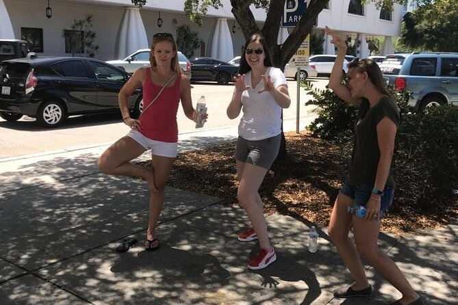 adventurous-scavenger-hunt-in-port-st-lucie-by-operation-city-quest