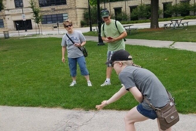 adventurous-scavenger-hunt-in-portland-me-by-3quest-challenge