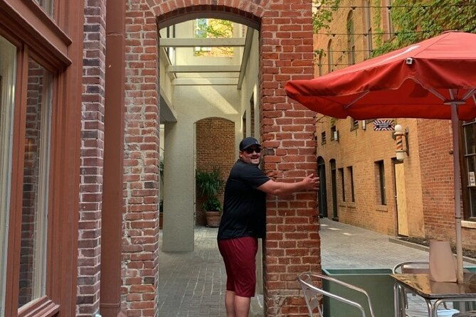 adventurous-scavenger-hunt-in-savannah-by-3quest-challenge
