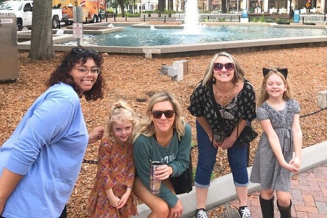 adventurous-scavenger-hunt-in-savannah-by-3quest-challenge