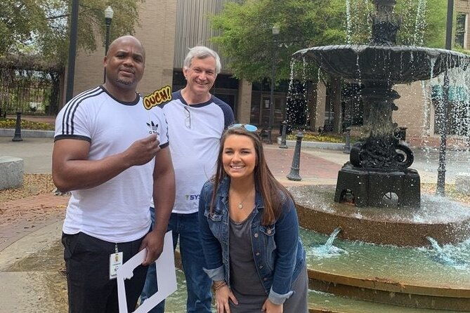 adventurous-scavenger-hunt-in-savannah-by-3quest-challenge