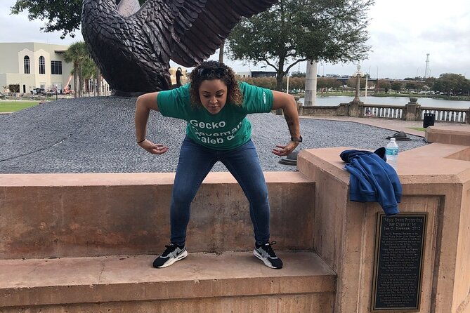 adventurous-scavenger-hunt-in-savannah-by-3quest-challenge