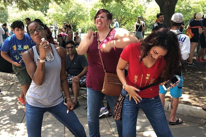 adventurous-scavenger-hunt-in-savannah-by-3quest-challenge