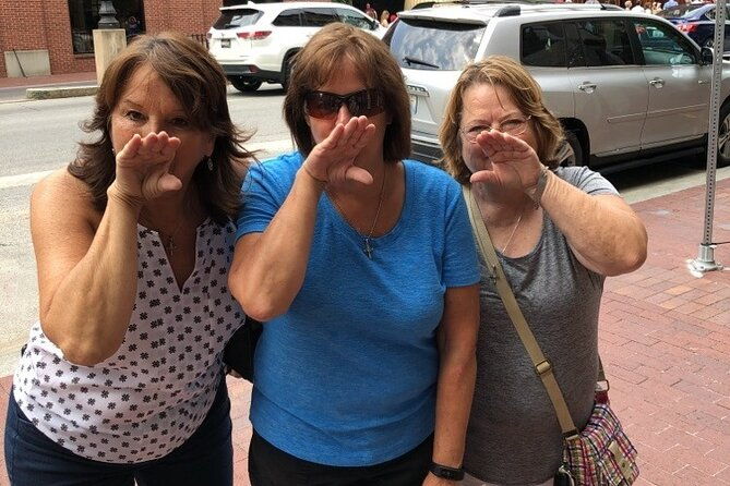 adventurous-scavenger-hunt-in-savannah-by-3quest-challenge