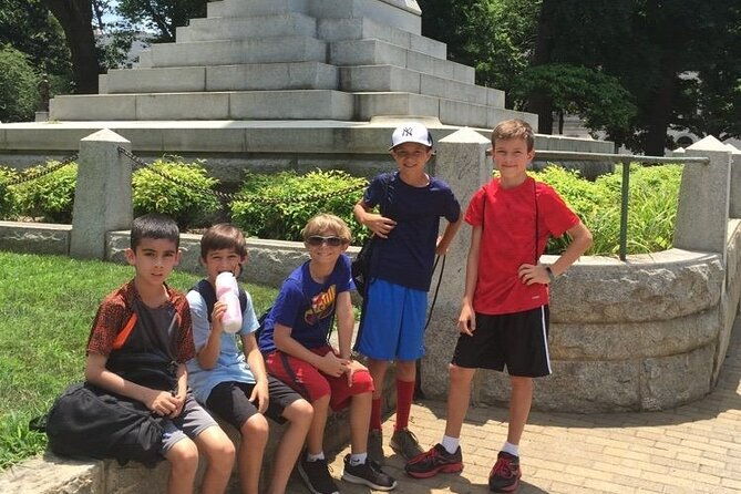 adventurous-scavenger-hunt-in-savannah-by-3quest-challenge
