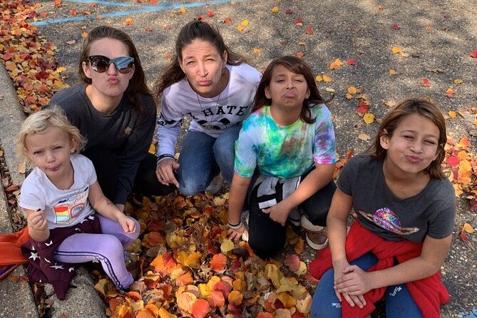 adventurous-scavenger-hunt-in-seattle-by-wacky-walks