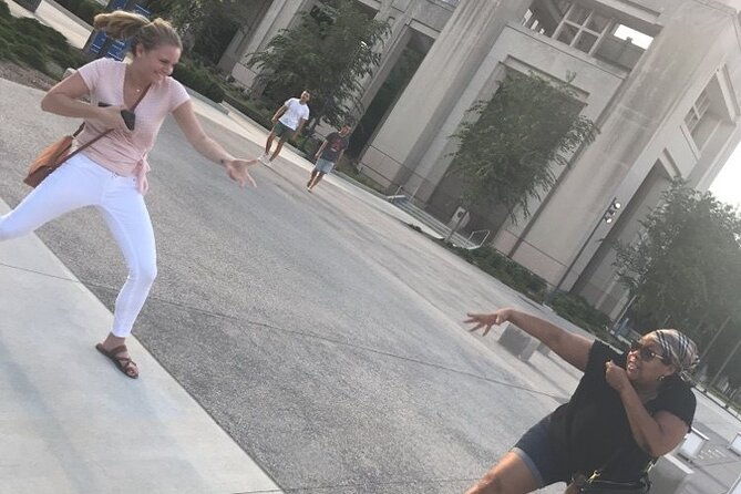 adventurous-scavenger-hunt-in-sunnyvale-by-crazy-dash
