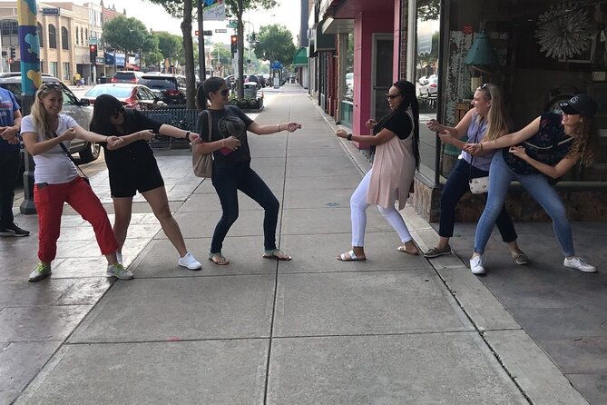 adventurous-scavenger-hunt-in-sunnyvale-by-crazy-dash