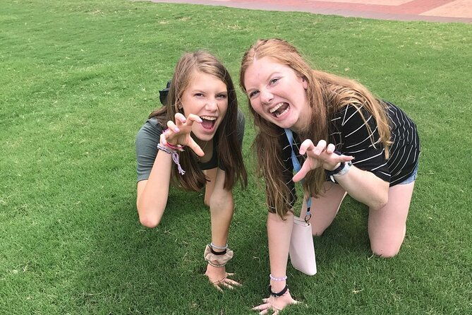 adventurous-scavenger-hunt-in-sunnyvale-by-crazy-dash