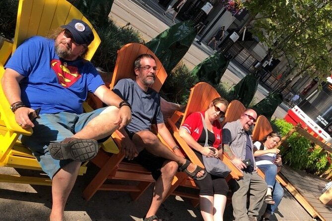 adventurous-scavenger-hunt-in-tallahassee-by-operation-city-quest