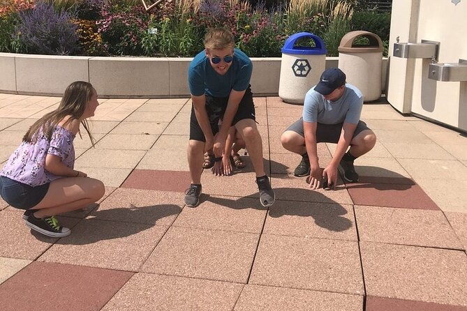 adventurous-scavenger-hunt-in-torrance-by-zombie-scavengers