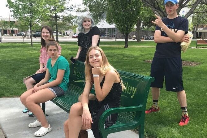 adventurous-scavenger-hunt-in-torrance-by-zombie-scavengers