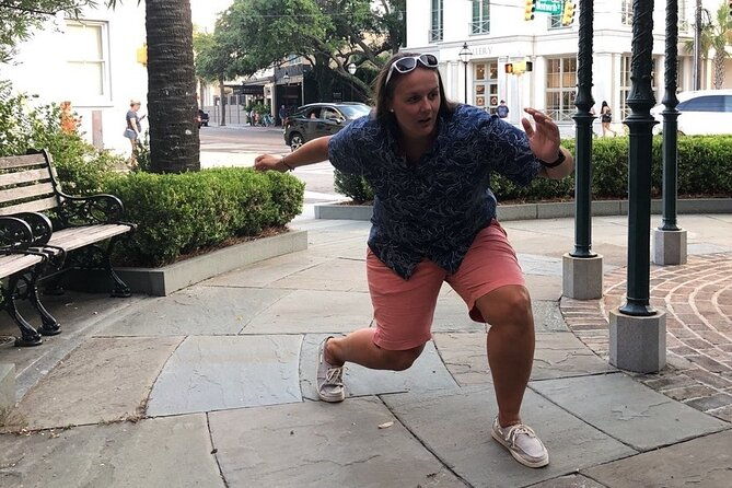 adventurous-scavenger-hunt-in-torrance-by-zombie-scavengers