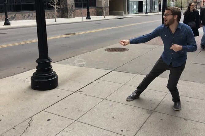 adventurous-scavenger-hunt-in-waco-by-operation-city-quest