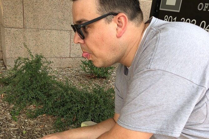 adventurous-scavenger-hunt-in-waco-by-operation-city-quest