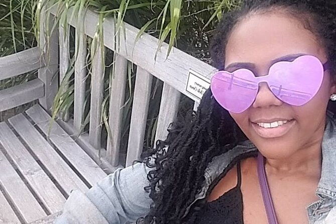 adventurous-scavenger-hunt-in-west-palm-beach-by-3quest-challenge