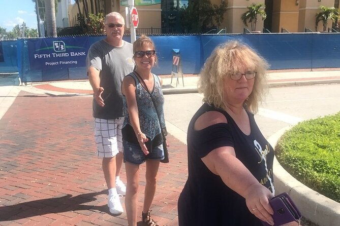 adventurous-scavenger-hunt-in-west-palm-beach-by-3quest-challenge