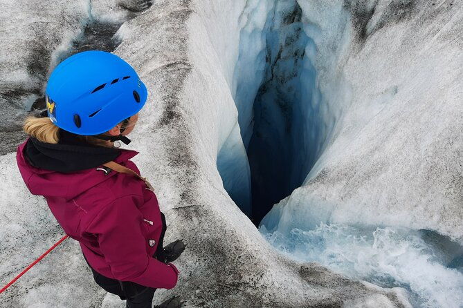 adventurous-vatnajokull-glacier-exploration-full-day-hike-2