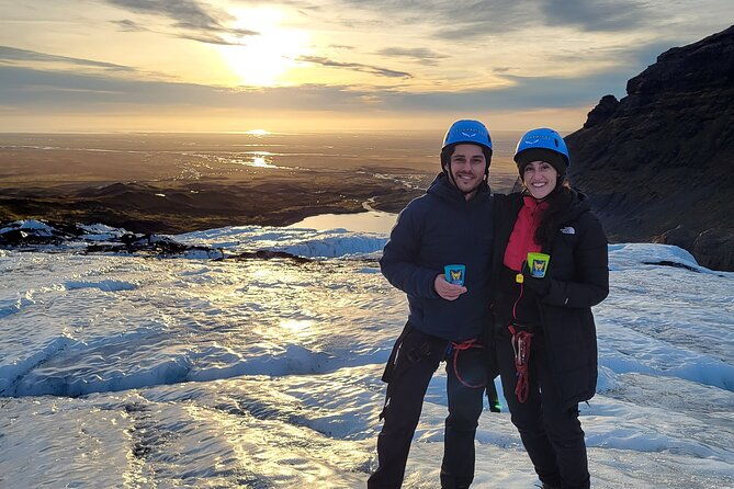 adventurous-vatnajokull-glacier-exploration-full-day-hike-2